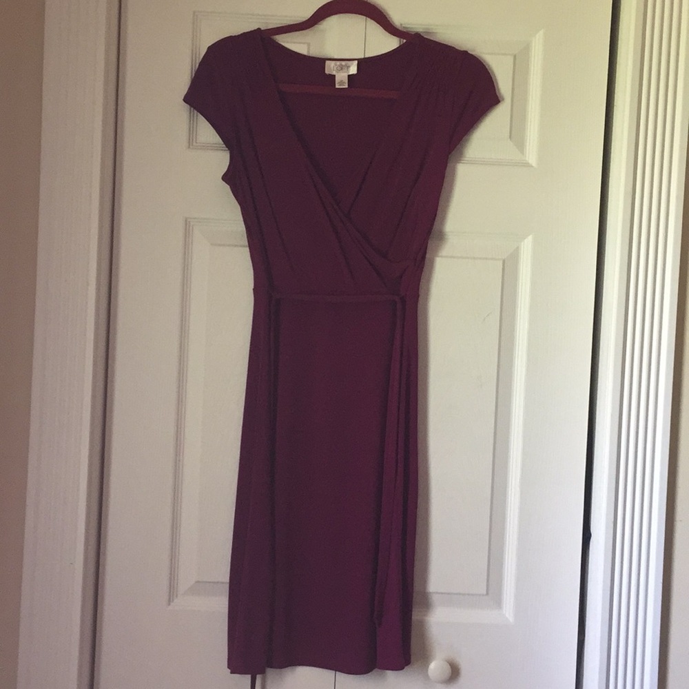 🌷Ann Taylor Loft dress🌷